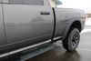 2015 Ram 2500 Tradesman Crewcab 4x4 2015 Ram 2500 Tradesman Crewcab 4x4
