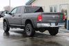 2015 Ram 2500 Tradesman Crewcab 4x4