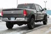 2015 Ram 2500 Tradesman Crewcab 4x4
