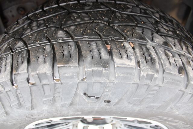 2015 Ram 2500 Tradesman Crewcab 4x4