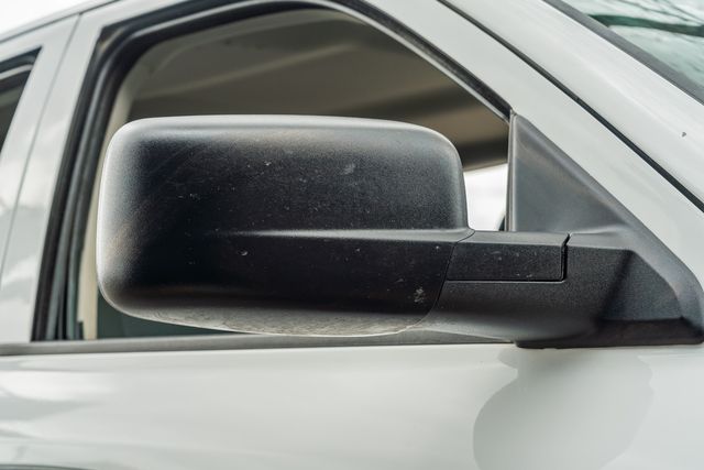 2015 Ram 2500 Tradesman 4X4 DIESEL / TEXAS OWNED / CLEAN CARFAX | Austin, TX | Rocky Mountain Truck Stop Austin 2015 Ram 2500 Tradesman 4X4 DIESEL / TEXAS OWNED / CLEAN CARFAX | Austin, TX | Rocky Mountain Truck Stop Austin