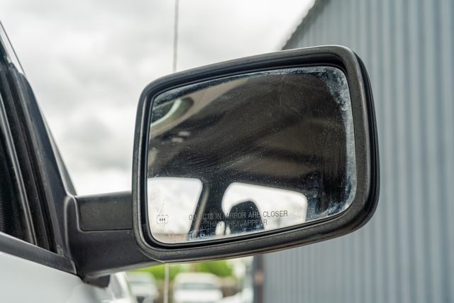 2015 Ram 2500 Tradesman 4X4 DIESEL / TEXAS OWNED / CLEAN CARFAX | Austin, TX | Rocky Mountain Truck Stop Austin