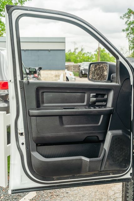 2015 Ram 2500 Tradesman 4X4 DIESEL / TEXAS OWNED / CLEAN CARFAX | Austin, TX | Rocky Mountain Truck Stop Austin 2015 Ram 2500 Tradesman 4X4 DIESEL / TEXAS OWNED / CLEAN CARFAX | Austin, TX | Rocky Mountain Truck Stop Austin