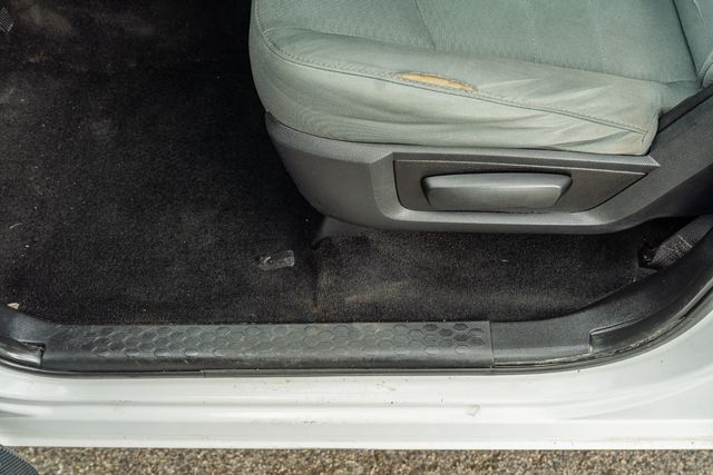 2015 Ram 2500 Tradesman 4X4 DIESEL / TEXAS OWNED / CLEAN CARFAX | Austin, TX | Rocky Mountain Truck Stop Austin 2015 Ram 2500 Tradesman 4X4 DIESEL / TEXAS OWNED / CLEAN CARFAX | Austin, TX | Rocky Mountain Truck Stop Austin