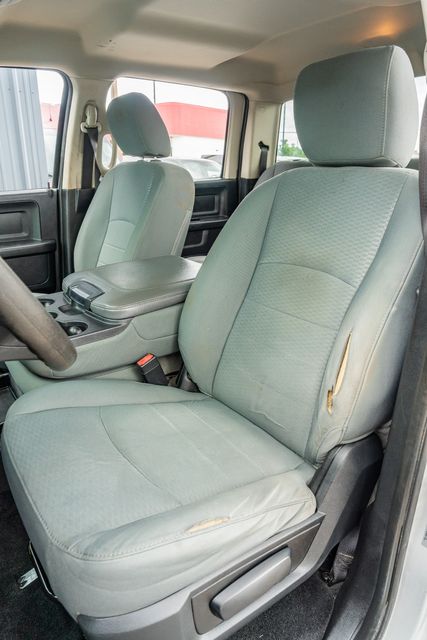 2015 Ram 2500 Tradesman 4X4 DIESEL / TEXAS OWNED / CLEAN CARFAX | Austin, TX | Rocky Mountain Truck Stop Austin 2015 Ram 2500 Tradesman 4X4 DIESEL / TEXAS OWNED / CLEAN CARFAX | Austin, TX | Rocky Mountain Truck Stop Austin