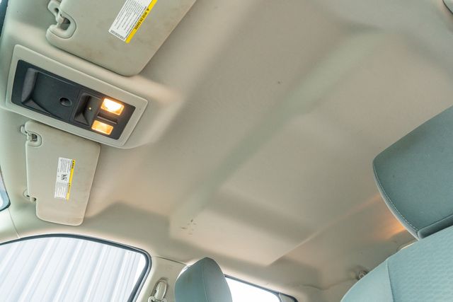 2015 Ram 2500 Tradesman 4X4 DIESEL / TEXAS OWNED / CLEAN CARFAX | Austin, TX | Rocky Mountain Truck Stop Austin 2015 Ram 2500 Tradesman 4X4 DIESEL / TEXAS OWNED / CLEAN CARFAX | Austin, TX | Rocky Mountain Truck Stop Austin