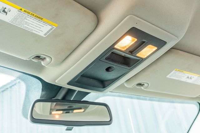 2015 Ram 2500 Tradesman 4X4 DIESEL / TEXAS OWNED / CLEAN CARFAX | Austin, TX | Rocky Mountain Truck Stop Austin 2015 Ram 2500 Tradesman 4X4 DIESEL / TEXAS OWNED / CLEAN CARFAX | Austin, TX | Rocky Mountain Truck Stop Austin