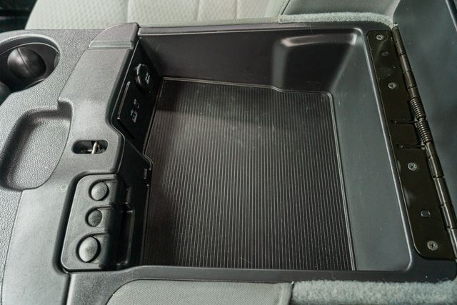 2015 Ram 2500 Tradesman 4X4 DIESEL / TEXAS OWNED / CLEAN CARFAX | Austin, TX | Rocky Mountain Truck Stop Austin 2015 Ram 2500 Tradesman 4X4 DIESEL / TEXAS OWNED / CLEAN CARFAX | Austin, TX | Rocky Mountain Truck Stop Austin