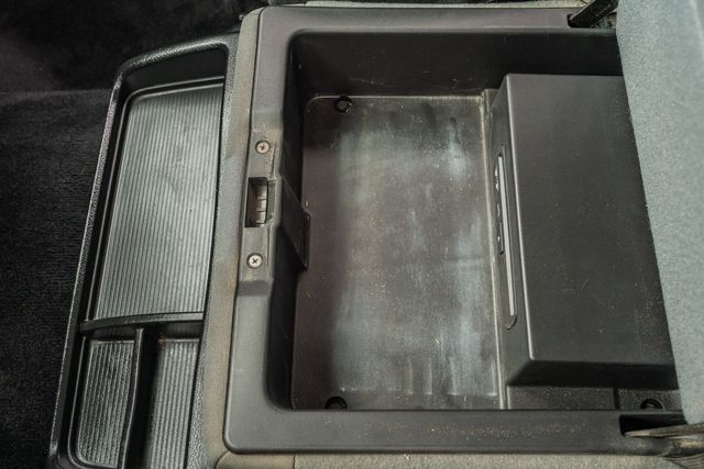 2015 Ram 2500 Tradesman 4X4 DIESEL / TEXAS OWNED / CLEAN CARFAX | Austin, TX | Rocky Mountain Truck Stop Austin