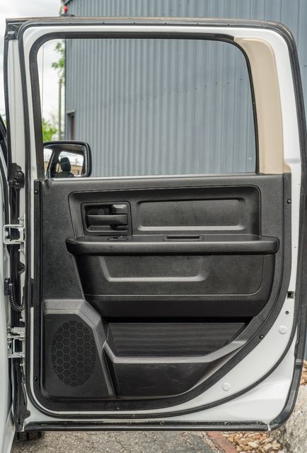 2015 Ram 2500 Tradesman 4X4 DIESEL / TEXAS OWNED / CLEAN CARFAX | Austin, TX | Rocky Mountain Truck Stop Austin 2015 Ram 2500 Tradesman 4X4 DIESEL / TEXAS OWNED / CLEAN CARFAX | Austin, TX | Rocky Mountain Truck Stop Austin