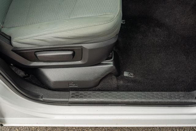 2015 Ram 2500 Tradesman 4X4 DIESEL / TEXAS OWNED / CLEAN CARFAX | Austin, TX | Rocky Mountain Truck Stop Austin