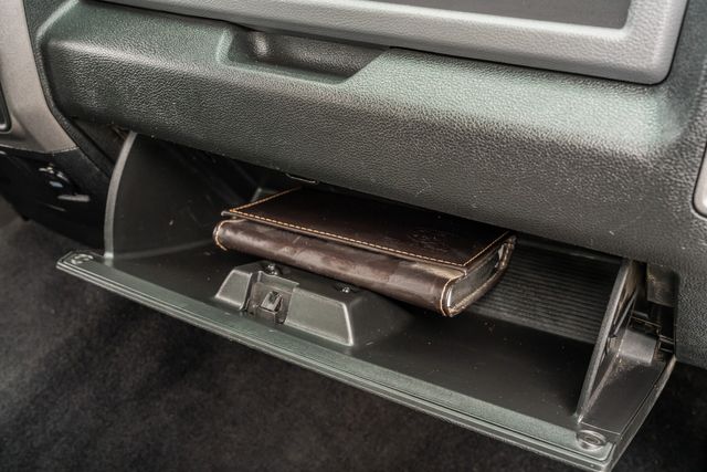 2015 Ram 2500 Tradesman 4X4 DIESEL / TEXAS OWNED / CLEAN CARFAX | Austin, TX | Rocky Mountain Truck Stop Austin 2015 Ram 2500 Tradesman 4X4 DIESEL / TEXAS OWNED / CLEAN CARFAX | Austin, TX | Rocky Mountain Truck Stop Austin