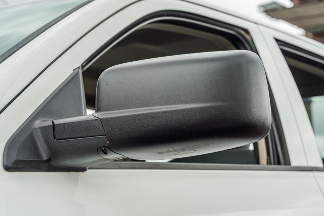 2015 Ram 2500 Tradesman 4X4 DIESEL / TEXAS OWNED / CLEAN CARFAX | Austin, TX | Rocky Mountain Truck Stop Austin 2015 Ram 2500 Tradesman 4X4 DIESEL / TEXAS OWNED / CLEAN CARFAX | Austin, TX | Rocky Mountain Truck Stop Austin