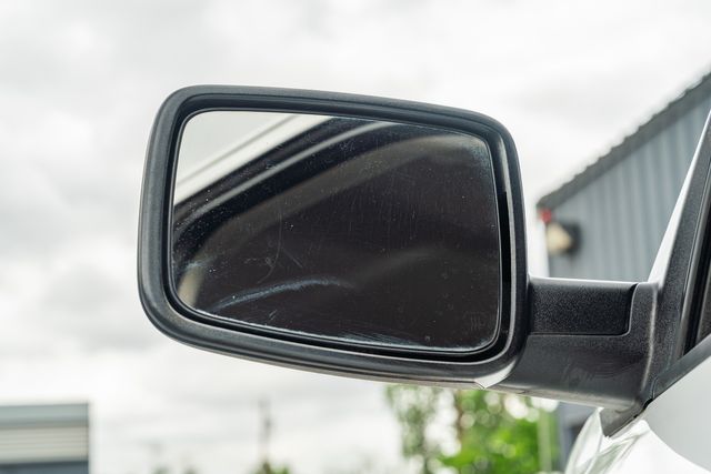 2015 Ram 2500 Tradesman 4X4 DIESEL / TEXAS OWNED / CLEAN CARFAX | Austin, TX | Rocky Mountain Truck Stop Austin 2015 Ram 2500 Tradesman 4X4 DIESEL / TEXAS OWNED / CLEAN CARFAX | Austin, TX | Rocky Mountain Truck Stop Austin