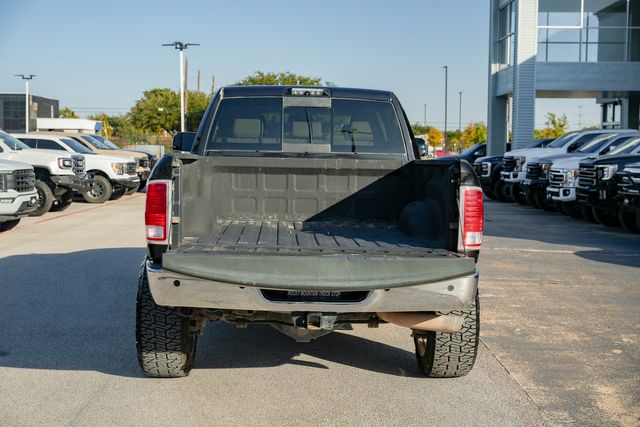 2015 Ram 2500 Laramie MEGA CAB 4X4 W/ UPGRADES / LOADED | Austin, TX | Rocky Mountain Truck Stop Austin 2015 Ram 2500 Laramie MEGA CAB 4X4 W/ UPGRADES / LOADED | Austin, TX | Rocky Mountain Truck Stop Austin