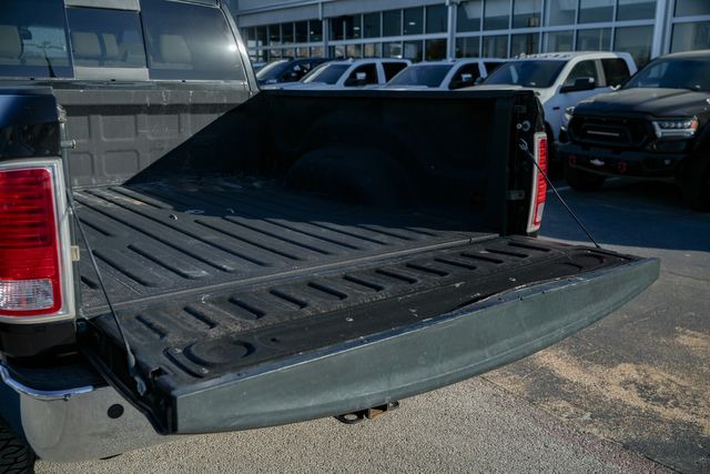 2015 Ram 2500 Laramie MEGA CAB 4X4 W/ UPGRADES / LOADED | Austin, TX | Rocky Mountain Truck Stop Austin 2015 Ram 2500 Laramie MEGA CAB 4X4 W/ UPGRADES / LOADED | Austin, TX | Rocky Mountain Truck Stop Austin