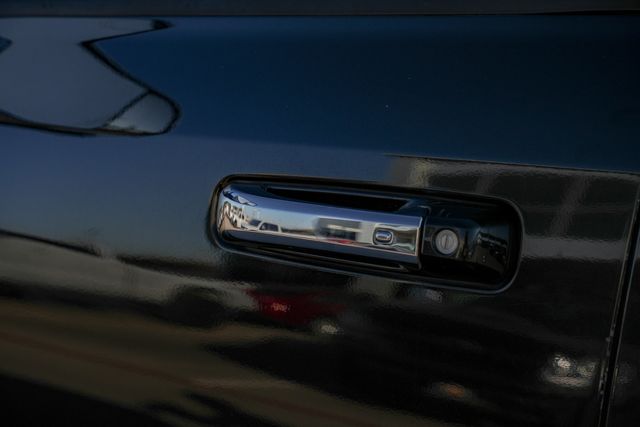 2015 Ram 2500 Laramie MEGA CAB 4X4 W/ UPGRADES / LOADED | Austin, TX | Rocky Mountain Truck Stop Austin 2015 Ram 2500 Laramie MEGA CAB 4X4 W/ UPGRADES / LOADED | Austin, TX | Rocky Mountain Truck Stop Austin