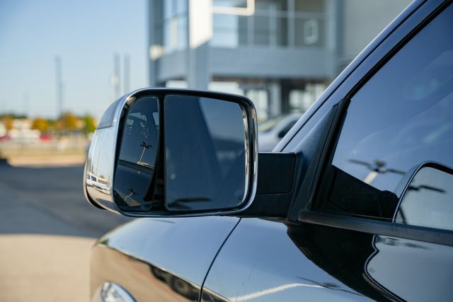 2015 Ram 2500 Laramie MEGA CAB 4X4 W/ UPGRADES / LOADED | Austin, TX | Rocky Mountain Truck Stop Austin 2015 Ram 2500 Laramie MEGA CAB 4X4 W/ UPGRADES / LOADED | Austin, TX | Rocky Mountain Truck Stop Austin