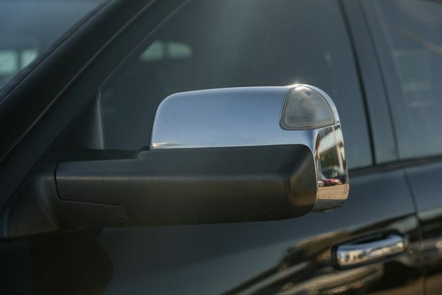 2015 Ram 2500 Laramie MEGA CAB 4X4 W/ UPGRADES / LOADED | Austin, TX | Rocky Mountain Truck Stop Austin 2015 Ram 2500 Laramie MEGA CAB 4X4 W/ UPGRADES / LOADED | Austin, TX | Rocky Mountain Truck Stop Austin