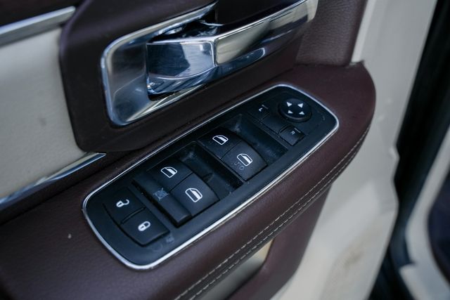 2015 Ram 2500 Laramie MEGA CAB 4X4 W/ UPGRADES / LOADED | Austin, TX | Rocky Mountain Truck Stop Austin 2015 Ram 2500 Laramie MEGA CAB 4X4 W/ UPGRADES / LOADED | Austin, TX | Rocky Mountain Truck Stop Austin