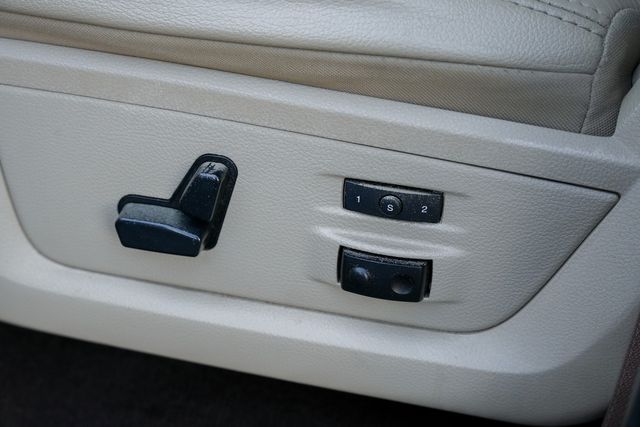 2015 Ram 2500 Laramie MEGA CAB 4X4 W/ UPGRADES / LOADED | Austin, TX | Rocky Mountain Truck Stop Austin 2015 Ram 2500 Laramie MEGA CAB 4X4 W/ UPGRADES / LOADED | Austin, TX | Rocky Mountain Truck Stop Austin