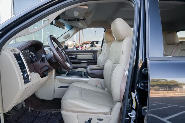 2015 Ram 2500 Laramie MEGA CAB 4X4 W/ UPGRADES / LOADED | Austin, TX | Rocky Mountain Truck Stop Austin 2015 Ram 2500 Laramie MEGA CAB 4X4 W/ UPGRADES / LOADED | Austin, TX | Rocky Mountain Truck Stop Austin