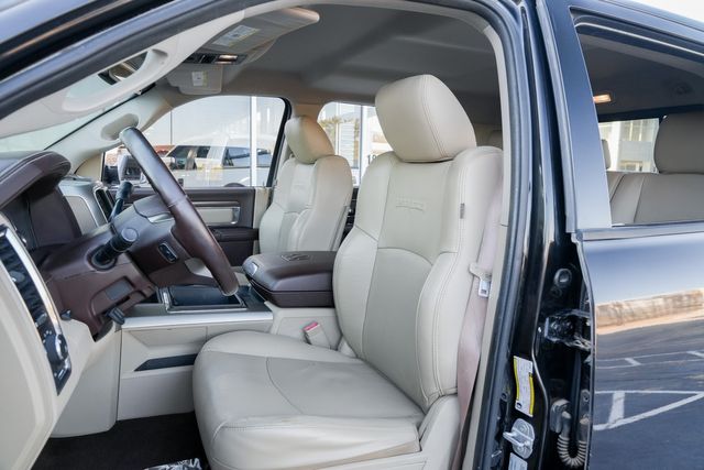 2015 Ram 2500 Laramie MEGA CAB 4X4 W/ UPGRADES / LOADED | Austin, TX | Rocky Mountain Truck Stop Austin 2015 Ram 2500 Laramie MEGA CAB 4X4 W/ UPGRADES / LOADED | Austin, TX | Rocky Mountain Truck Stop Austin