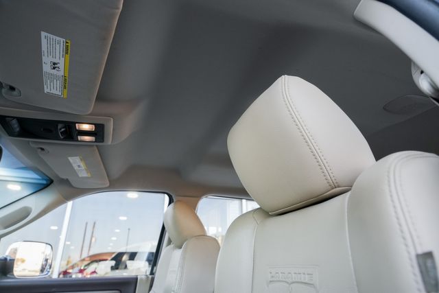 2015 Ram 2500 Laramie MEGA CAB 4X4 W/ UPGRADES / LOADED | Austin, TX | Rocky Mountain Truck Stop Austin 2015 Ram 2500 Laramie MEGA CAB 4X4 W/ UPGRADES / LOADED | Austin, TX | Rocky Mountain Truck Stop Austin