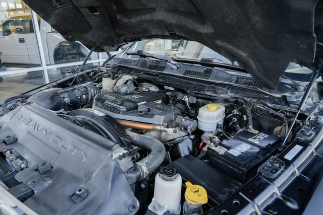 2015 Ram 2500 Laramie MEGA CAB 4X4 W/ UPGRADES / LOADED | Austin, TX | Rocky Mountain Truck Stop Austin 2015 Ram 2500 Laramie MEGA CAB 4X4 W/ UPGRADES / LOADED | Austin, TX | Rocky Mountain Truck Stop Austin