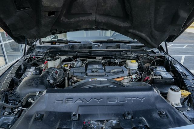 2015 Ram 2500 Laramie MEGA CAB 4X4 W/ UPGRADES / LOADED | Austin, TX | Rocky Mountain Truck Stop Austin 2015 Ram 2500 Laramie MEGA CAB 4X4 W/ UPGRADES / LOADED | Austin, TX | Rocky Mountain Truck Stop Austin