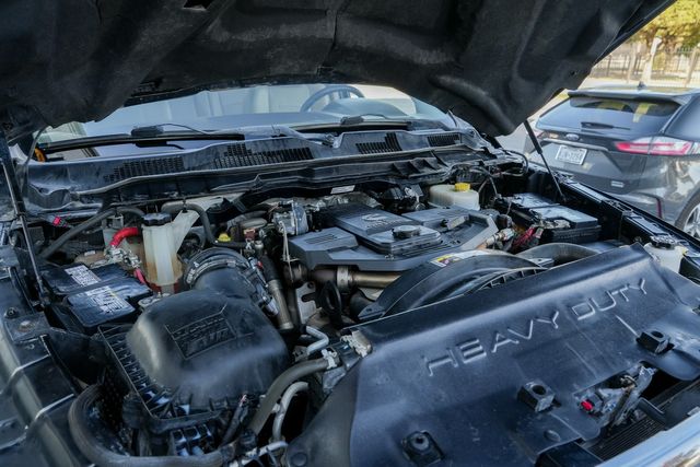 2015 Ram 2500 Laramie MEGA CAB 4X4 W/ UPGRADES / LOADED | Austin, TX | Rocky Mountain Truck Stop Austin 2015 Ram 2500 Laramie MEGA CAB 4X4 W/ UPGRADES / LOADED | Austin, TX | Rocky Mountain Truck Stop Austin