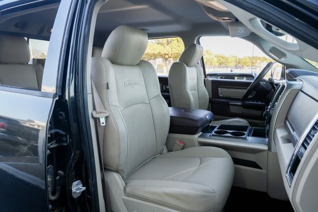 2015 Ram 2500 Laramie MEGA CAB 4X4 W/ UPGRADES / LOADED | Austin, TX | Rocky Mountain Truck Stop Austin 2015 Ram 2500 Laramie MEGA CAB 4X4 W/ UPGRADES / LOADED | Austin, TX | Rocky Mountain Truck Stop Austin