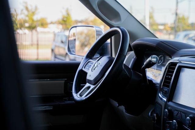 2015 Ram 2500 Laramie MEGA CAB 4X4 W/ UPGRADES / LOADED | Austin, TX | Rocky Mountain Truck Stop Austin 2015 Ram 2500 Laramie MEGA CAB 4X4 W/ UPGRADES / LOADED | Austin, TX | Rocky Mountain Truck Stop Austin