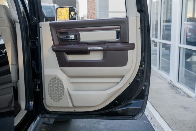 2015 Ram 2500 Laramie MEGA CAB 4X4 W/ UPGRADES / LOADED | Austin, TX | Rocky Mountain Truck Stop Austin 2015 Ram 2500 Laramie MEGA CAB 4X4 W/ UPGRADES / LOADED | Austin, TX | Rocky Mountain Truck Stop Austin