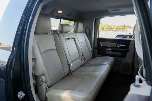 2015 Ram 2500 Laramie MEGA CAB 4X4 W/ UPGRADES / LOADED | Austin, TX | Rocky Mountain Truck Stop Austin 2015 Ram 2500 Laramie MEGA CAB 4X4 W/ UPGRADES / LOADED | Austin, TX | Rocky Mountain Truck Stop Austin