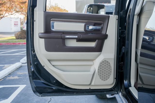 2015 Ram 2500 Laramie MEGA CAB 4X4 W/ UPGRADES / LOADED | Austin, TX | Rocky Mountain Truck Stop Austin 2015 Ram 2500 Laramie MEGA CAB 4X4 W/ UPGRADES / LOADED | Austin, TX | Rocky Mountain Truck Stop Austin