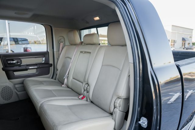 2015 Ram 2500 Laramie MEGA CAB 4X4 W/ UPGRADES / LOADED | Austin, TX | Rocky Mountain Truck Stop Austin 2015 Ram 2500 Laramie MEGA CAB 4X4 W/ UPGRADES / LOADED | Austin, TX | Rocky Mountain Truck Stop Austin