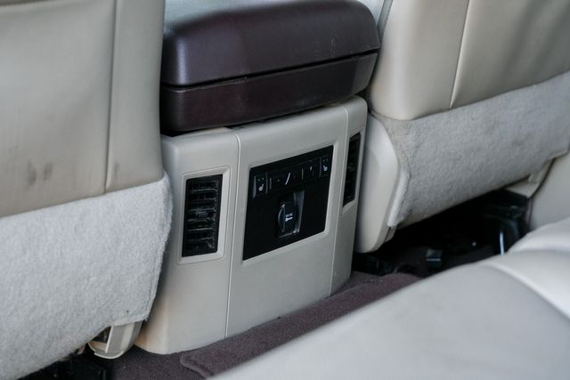 2015 Ram 2500 Laramie MEGA CAB 4X4 W/ UPGRADES / LOADED | Austin, TX | Rocky Mountain Truck Stop Austin 2015 Ram 2500 Laramie MEGA CAB 4X4 W/ UPGRADES / LOADED | Austin, TX | Rocky Mountain Truck Stop Austin