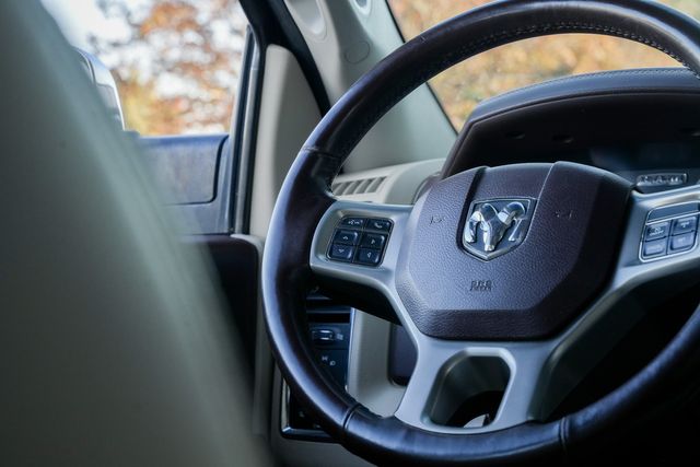 2015 Ram 2500 Laramie MEGA CAB 4X4 W/ UPGRADES / LOADED | Austin, TX | Rocky Mountain Truck Stop Austin 2015 Ram 2500 Laramie MEGA CAB 4X4 W/ UPGRADES / LOADED | Austin, TX | Rocky Mountain Truck Stop Austin