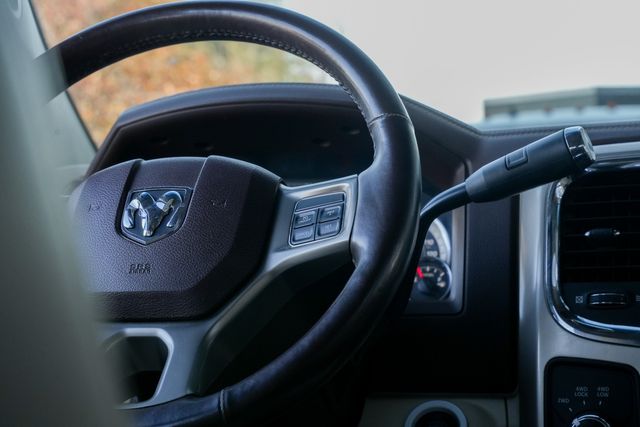 2015 Ram 2500 Laramie MEGA CAB 4X4 W/ UPGRADES / LOADED | Austin, TX | Rocky Mountain Truck Stop Austin 2015 Ram 2500 Laramie MEGA CAB 4X4 W/ UPGRADES / LOADED | Austin, TX | Rocky Mountain Truck Stop Austin