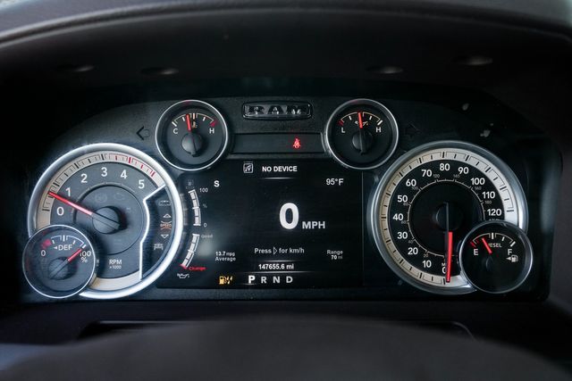 2015 Ram 2500 Laramie MEGA CAB 4X4 W/ UPGRADES / LOADED | Austin, TX | Rocky Mountain Truck Stop Austin 2015 Ram 2500 Laramie MEGA CAB 4X4 W/ UPGRADES / LOADED | Austin, TX | Rocky Mountain Truck Stop Austin