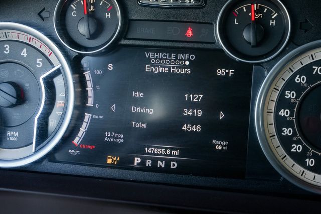 2015 Ram 2500 Laramie MEGA CAB 4X4 W/ UPGRADES / LOADED | Austin, TX | Rocky Mountain Truck Stop Austin 2015 Ram 2500 Laramie MEGA CAB 4X4 W/ UPGRADES / LOADED | Austin, TX | Rocky Mountain Truck Stop Austin