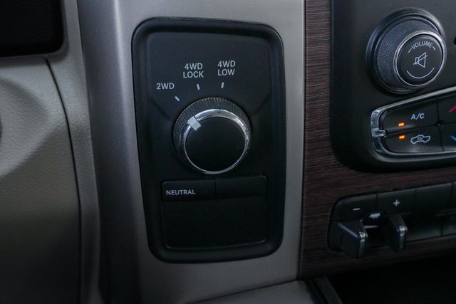 2015 Ram 2500 Laramie MEGA CAB 4X4 W/ UPGRADES / LOADED | Austin, TX | Rocky Mountain Truck Stop Austin 2015 Ram 2500 Laramie MEGA CAB 4X4 W/ UPGRADES / LOADED | Austin, TX | Rocky Mountain Truck Stop Austin