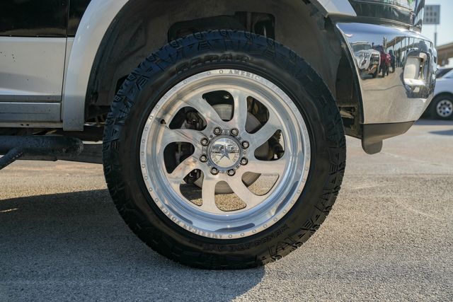 2015 Ram 2500 Laramie MEGA CAB 4X4 W/ UPGRADES / LOADED | Austin, TX | Rocky Mountain Truck Stop Austin 2015 Ram 2500 Laramie MEGA CAB 4X4 W/ UPGRADES / LOADED | Austin, TX | Rocky Mountain Truck Stop Austin