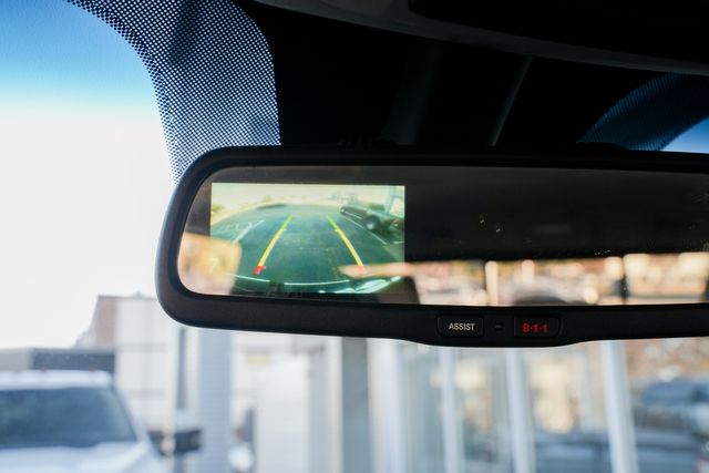 2015 Ram 2500 Laramie MEGA CAB 4X4 W/ UPGRADES / LOADED | Austin, TX | Rocky Mountain Truck Stop Austin 2015 Ram 2500 Laramie MEGA CAB 4X4 W/ UPGRADES / LOADED | Austin, TX | Rocky Mountain Truck Stop Austin