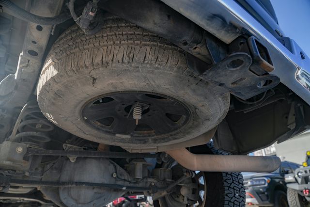 2015 Ram 2500 Laramie MEGA CAB 4X4 W/ UPGRADES / LOADED | Austin, TX | Rocky Mountain Truck Stop Austin 2015 Ram 2500 Laramie MEGA CAB 4X4 W/ UPGRADES / LOADED | Austin, TX | Rocky Mountain Truck Stop Austin