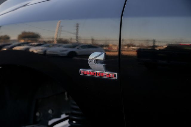 2015 Ram 2500 Lone Star CREW CAB 4X4 W/ UPGRADES / TEXAS OWNED | Austin, TX | Rocky Mountain Truck Stop Austin 2015 Ram 2500 Lone Star CREW CAB 4X4 W/ UPGRADES / TEXAS OWNED | Austin, TX | Rocky Mountain Truck Stop Austin