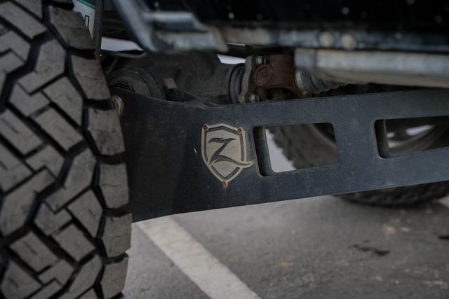 2015 Ram 2500 Lone Star CREW CAB 4X4 W/ UPGRADES / TEXAS OWNED | Austin, TX | Rocky Mountain Truck Stop Austin 2015 Ram 2500 Lone Star CREW CAB 4X4 W/ UPGRADES / TEXAS OWNED | Austin, TX | Rocky Mountain Truck Stop Austin