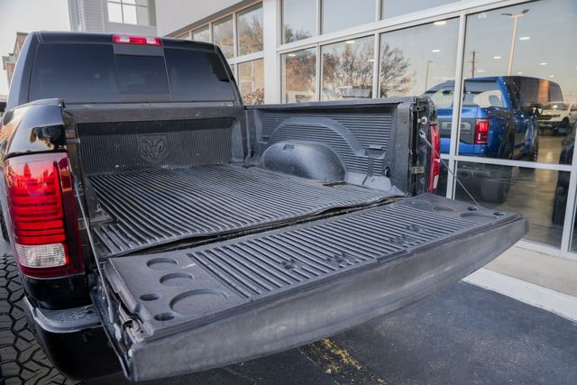 2015 Ram 2500 Lone Star CREW CAB 4X4 W/ UPGRADES / TEXAS OWNED | Austin, TX | Rocky Mountain Truck Stop Austin 2015 Ram 2500 Lone Star CREW CAB 4X4 W/ UPGRADES / TEXAS OWNED | Austin, TX | Rocky Mountain Truck Stop Austin