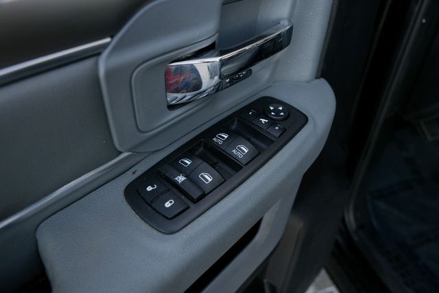 2015 Ram 2500 Lone Star CREW CAB 4X4 W/ UPGRADES / TEXAS OWNED | Austin, TX | Rocky Mountain Truck Stop Austin 2015 Ram 2500 Lone Star CREW CAB 4X4 W/ UPGRADES / TEXAS OWNED | Austin, TX | Rocky Mountain Truck Stop Austin